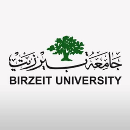 موظف في مجال الأبحاث